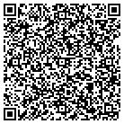 QR code with Douglass S Johnson PC contacts