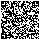 QR code with Pentacle Theater contacts