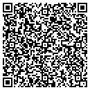 QR code with Weigh-Tronix LLC contacts