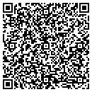 QR code with Simplexgrinnell contacts