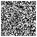 QR code with River Road Insurance contacts