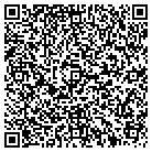 QR code with Siskiyou Capital Investments contacts