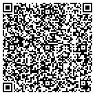 QR code with Clements Judith Keating contacts
