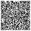 QR code with Mikes Gutter Repair contacts