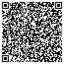 QR code with Celtic Pest Control contacts