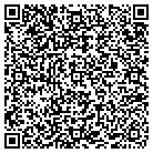 QR code with Spalding John Drywall & Pntg contacts