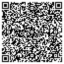QR code with Irrigon Market contacts