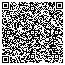 QR code with Valley Forge Welding contacts