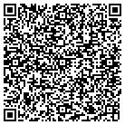 QR code with Always Lasting Documents contacts