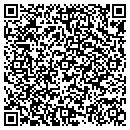 QR code with Proudfoot Ranches contacts