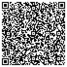 QR code with Town & Country Building Co contacts
