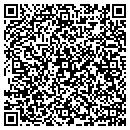 QR code with Gerrys On Central contacts