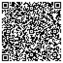 QR code with Heckman Recycling contacts