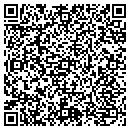 QR code with Linens n Things contacts