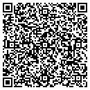 QR code with Sundance Mercantile contacts
