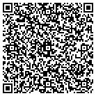 QR code with Rogue River Fire & Water contacts