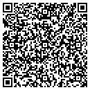 QR code with Safeway 1458 contacts
