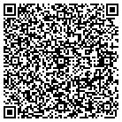 QR code with Rocky's Quality Wood Floors contacts