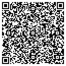 QR code with Mediamation contacts