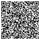 QR code with Azalea General Store contacts