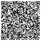 QR code with Shanghai Wang Restaurant contacts
