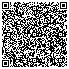 QR code with Center For Contemplative contacts