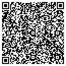 QR code with Rainmaker contacts