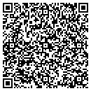 QR code with Larsen Design contacts