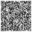 QR code with Douglas Maddess DDS contacts