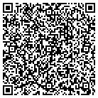 QR code with Works Music Productions Inc contacts