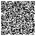 QR code with Pml contacts
