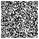 QR code with Weber Elliott Engineers P C contacts