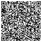 QR code with Clear Choice Wireless contacts