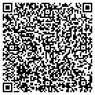 QR code with Dave Allen Automotive contacts