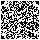 QR code with Lawrence F Helton DPM contacts