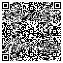 QR code with Bear Creek Travel contacts