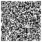 QR code with Lonnie Strode Enterprises contacts