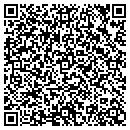 QR code with Petersen Thomas N contacts