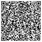 QR code with Power Punch Products contacts