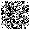 QR code with Bee Line Construction contacts