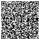 QR code with Kenneth M Schell contacts