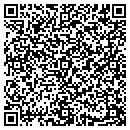 QR code with Dc Wireless Isp contacts