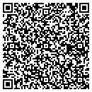 QR code with An Origional By Lan contacts