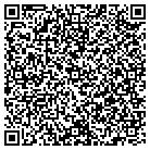 QR code with Precious Moments Videography contacts
