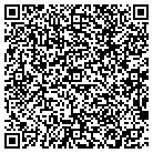 QR code with Hartford's Construction contacts