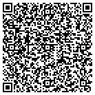 QR code with All The Kings Horses contacts