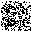 QR code with R&B Innovations In Wood Inc contacts