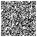 QR code with Calico Photography contacts