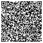 QR code with Halperin and Michel Ods P contacts