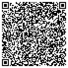 QR code with Siemens Building Technologies contacts